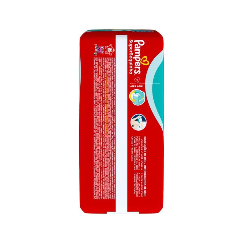 fralda-infantil-pampers-supersequinha-g-pacote-34-unidades-10046009