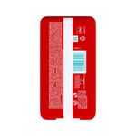 fralda-infantil-pampers-supersequinha-p-pacote-42-unidades-10046021