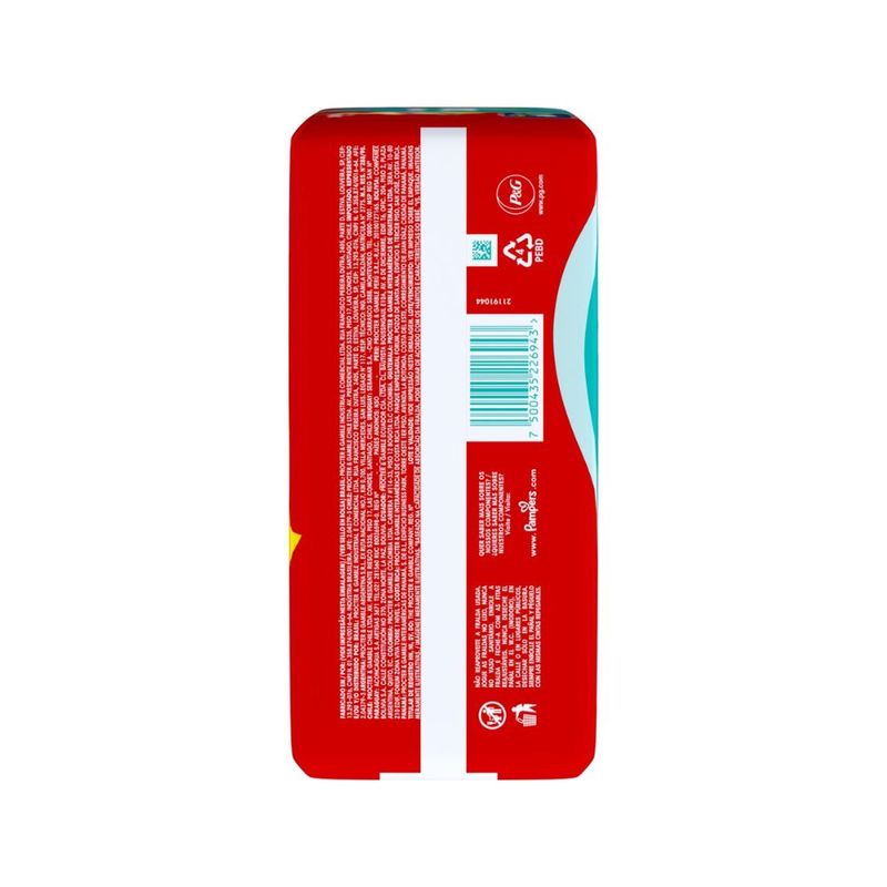 fralda-infantil-pampers-supersequinha-g-pacote-34-unidades-10046009