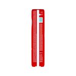 fralda-infantil-pampers-supersequinha-xxg-pacote-50-unidades-10046024