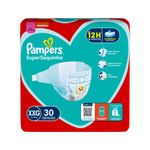fralda-infantil-pampers-supersequinha-xxg-pacote-30-unidades-10046023