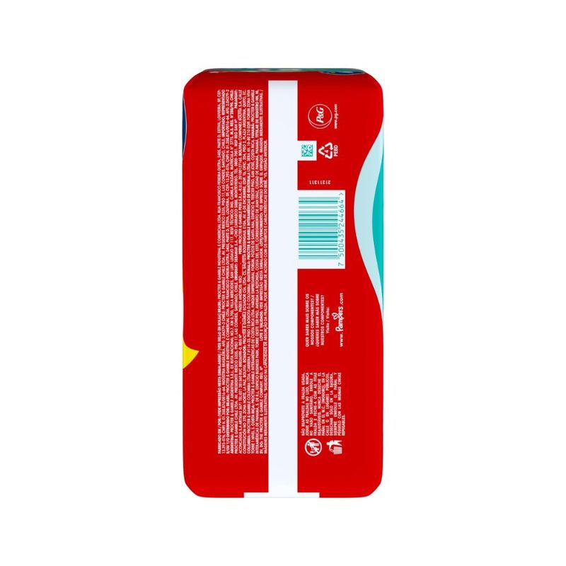 fralda-infantil-pampers-supersequinha-xxg-pacote-30-unidades-10046023