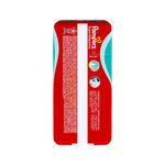 fralda-infantil-pampers-supersequinha-xxg-pacote-30-unidades-10046023