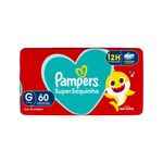fralda-infantil-pampers-supersequinha-g-pacote-60-unidades-10046025