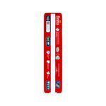 fralda-infantil-pampers-supersequinha-m-pacote-68-unidades-10046026