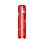 fralda-infantil-pampers-supersequinha-xg-pacote-56-unidades-10046027