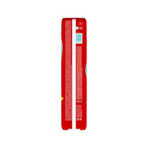 Fralda Infantil Pampers SuperSequinha XG Pacote 56 Unidades