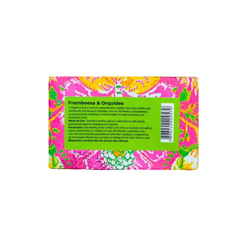 sabonete-em-barra-puro-vegetal-framboesa-e-orquidea-90g-10045976
