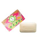 sabonete-em-barra-puro-vegetal-framboesa-e-orquidea-90g-10045976