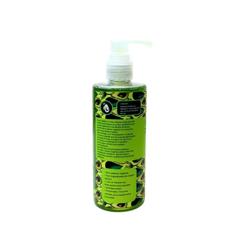 sabonete-liquido-organica-abacate-e-oliva-250ml-10045982