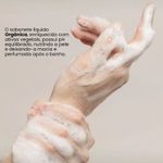 sabonete-liquido-organica-abacate-e-oliva-250ml-10045982