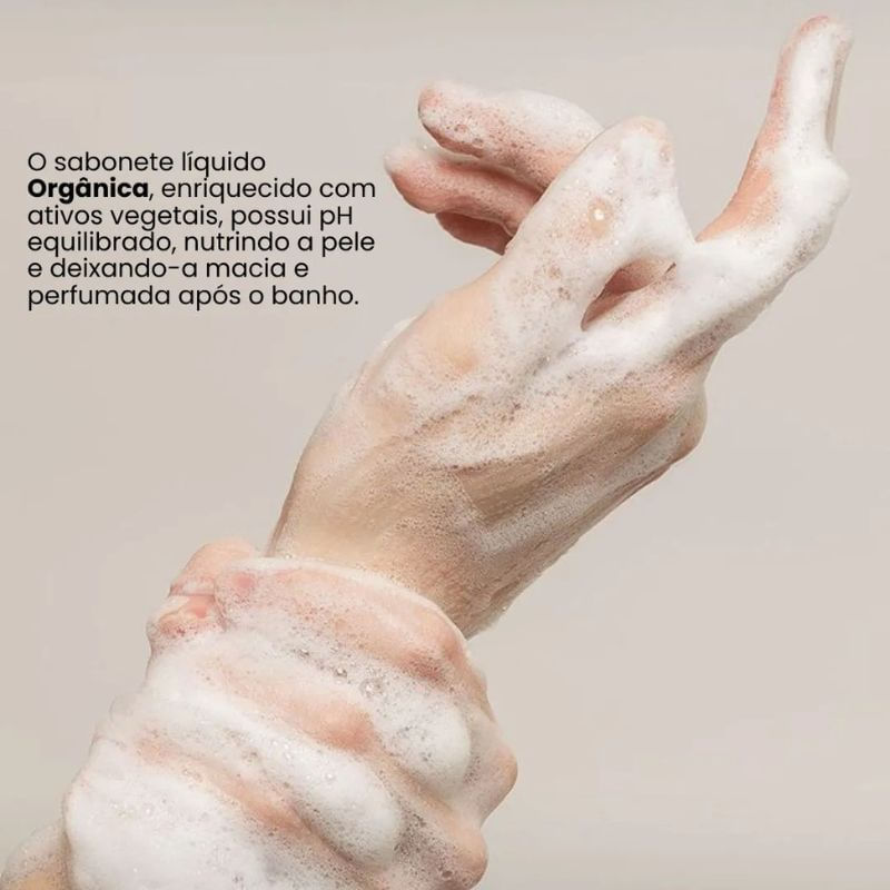 sabonete-liquido-organica-abacate-e-oliva-250ml-10045982