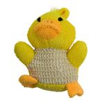 esponja-de-banho-infantil-organica-bath-toys-sortida-10045971