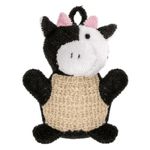 esponja-de-banho-infantil-organica-bath-toys-sortida-10045971