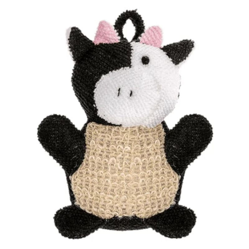 esponja-de-banho-infantil-organica-bath-toys-sortida-10045971