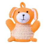esponja-de-banho-infantil-organica-bath-toys-sortida-10045971