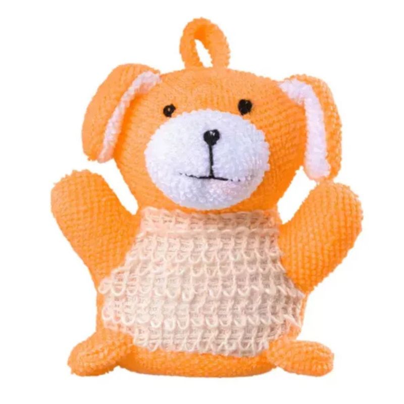 esponja-de-banho-infantil-organica-bath-toys-sortida-10045971
