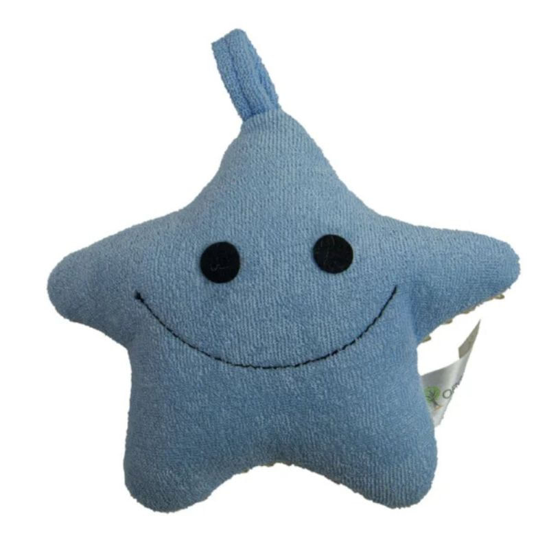 esponja-de-banho-infantil-organica-bath-toys-sortida-10045971