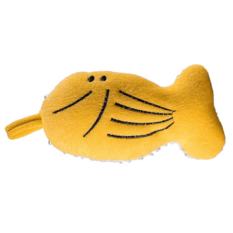 esponja-de-banho-infantil-organica-bath-toys-sortida-10045971