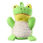 esponja-de-banho-infantil-organica-bath-toys-sortida-10045971