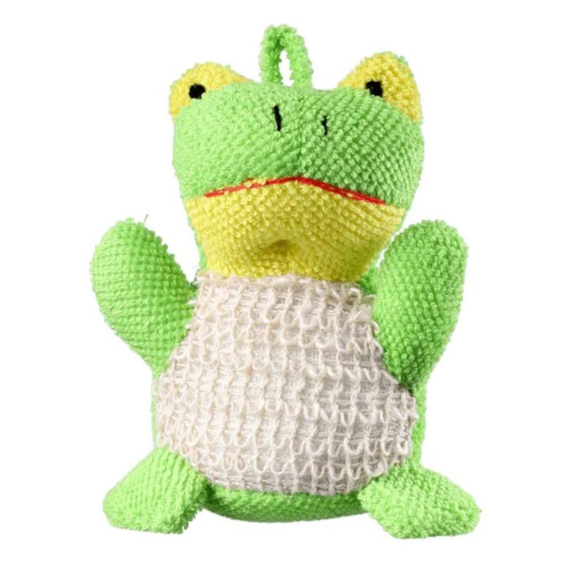 esponja-de-banho-infantil-organica-bath-toys-sortida-10045971