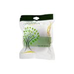 esponja-de-banho-luxe-bath-sponge-10045972