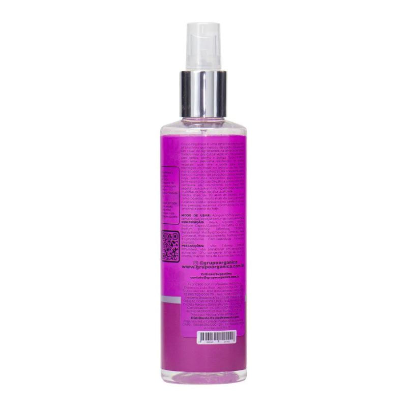 body-splash-organica-framboesa-e-orquidea-250ml-10045973
