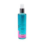 body-splash-organica-cha-branco-e-gengibre-250ml-10045974