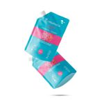 sabonete-liquido-organica-refil-cha-branco-e-gengibre-750ml-10045985