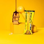 barra-de-proteina-pinati-simple-whey-caramelo-salgado-35g-10046008
