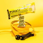 barra-de-proteina-pinati-simple-whey-pistache-35g-10046007