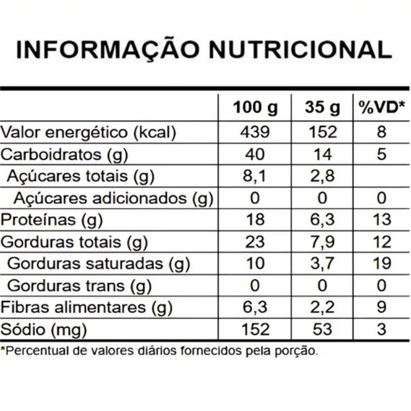 barra-de-proteina-pinati-simple-whey-pistache-35g-10046007