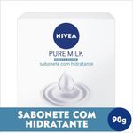 sabonete-em-barra-pure-milk-fresh-nivea-90g-10026467