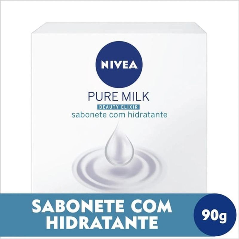 sabonete-em-barra-pure-milk-fresh-nivea-90g-10026467