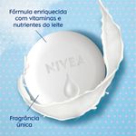 sabonete-em-barra-pure-milk-fresh-nivea-90g-10026467