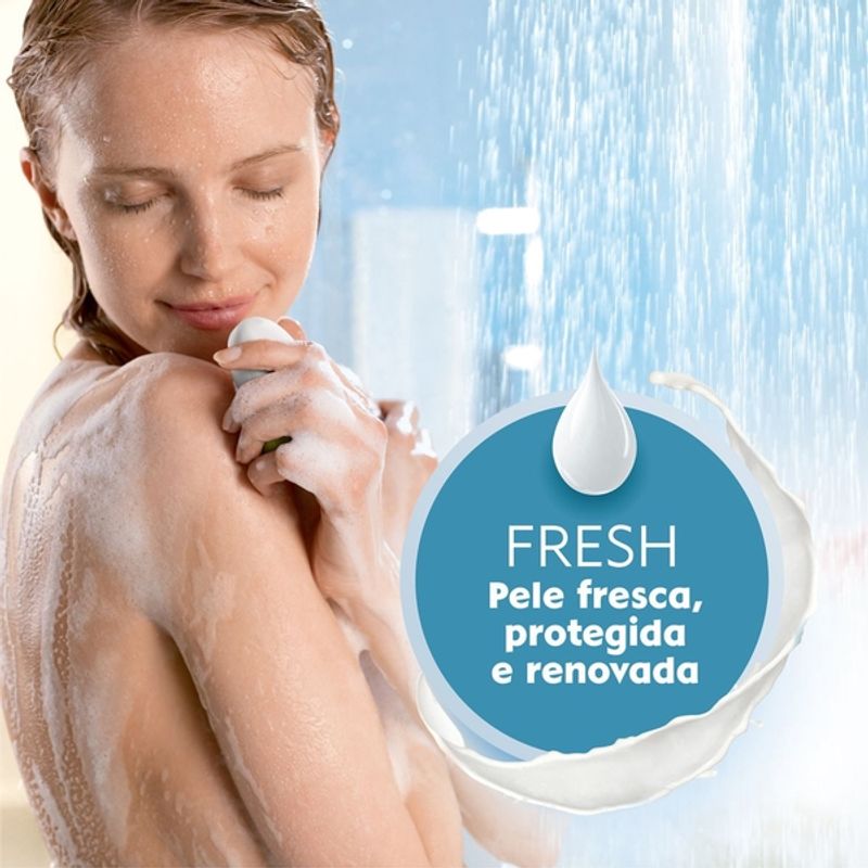 sabonete-em-barra-pure-milk-fresh-nivea-90g-10026467