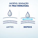 sabonete-em-barra-pure-milk-fresh-nivea-90g-10026467