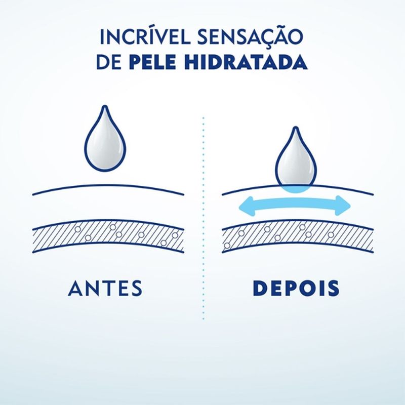 sabonete-em-barra-pure-milk-fresh-nivea-90g-10026467