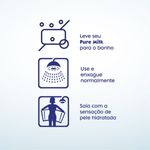 sabonete-em-barra-pure-milk-fresh-nivea-90g-10026467