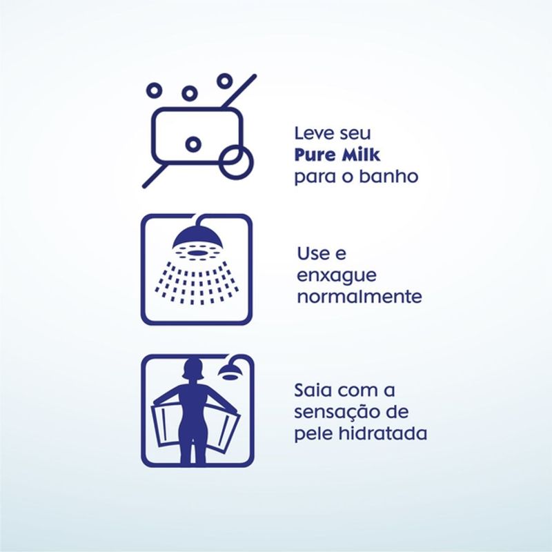 sabonete-em-barra-pure-milk-fresh-nivea-90g-10026467