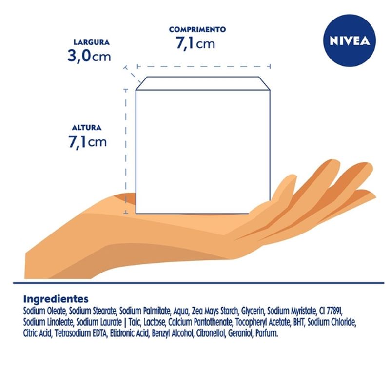 sabonete-em-barra-pure-milk-fresh-nivea-90g-10026467