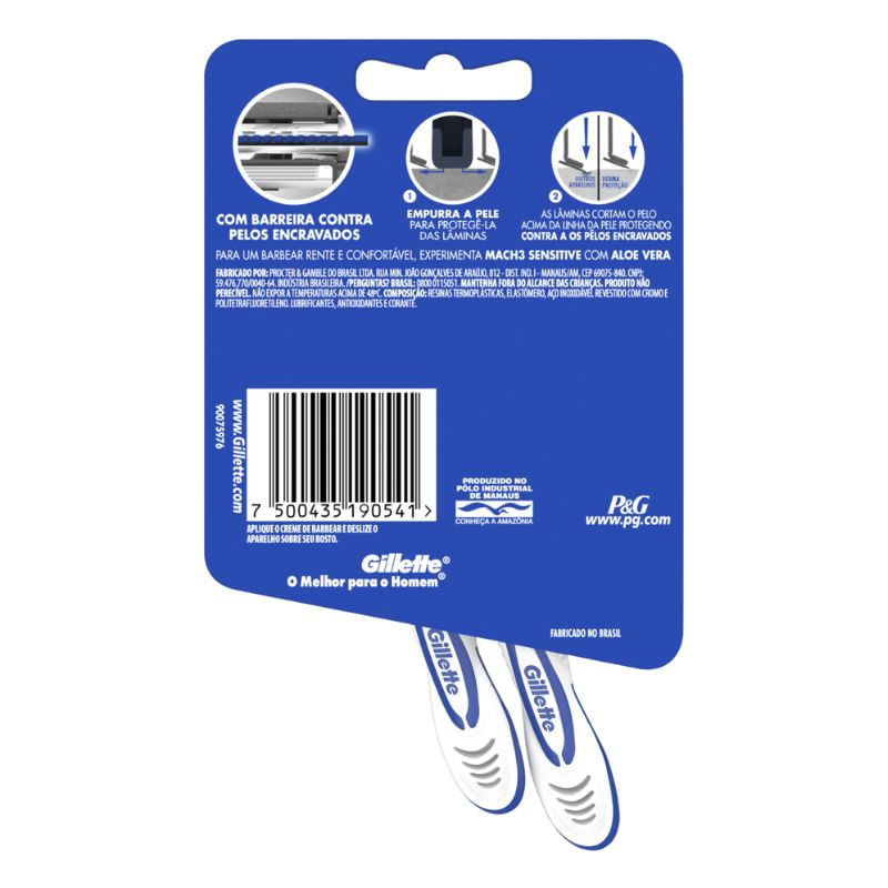 aparelho-gillette-derma-protecao-descartavel-2-unidades-10030342