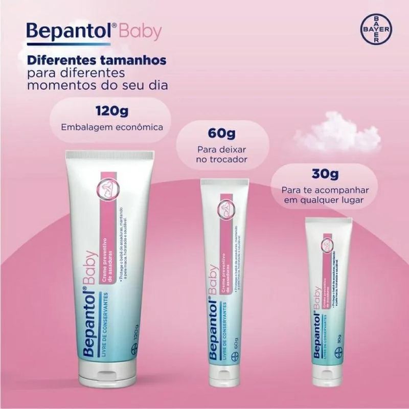 creme-preventivo-de-assaduras-bepantol-baby-120g-bayer-100012016