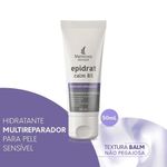 epidrat-calm-b5-mantecorp-50ml-10028509