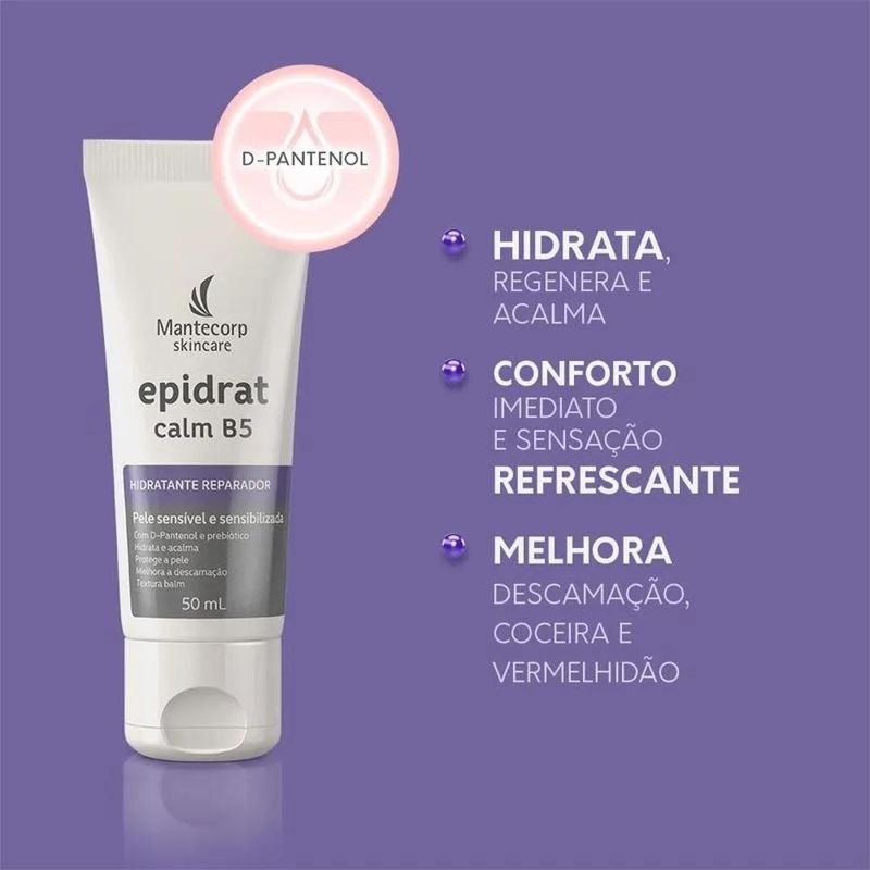epidrat-calm-b5-mantecorp-50ml-10028509