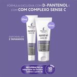 epidrat-calm-b5-mantecorp-50ml-10028509