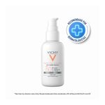 protetor-solar-sem-cor-vichy-capital-soleil-uv-age-daily-fps-60-40g-10032206