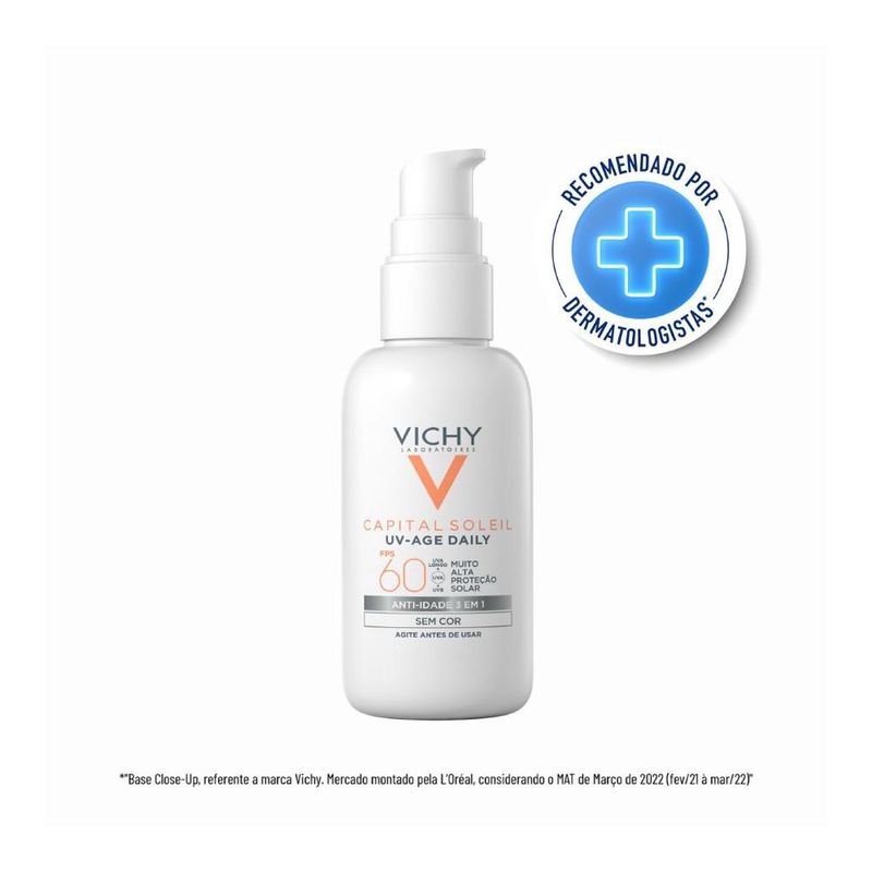 protetor-solar-sem-cor-vichy-capital-soleil-uv-age-daily-fps-60-40g-10032206