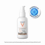 protetor-solar-com-cor-50-vichy-capital-soleil-uv-age-daily-fps-60-40g-10032195