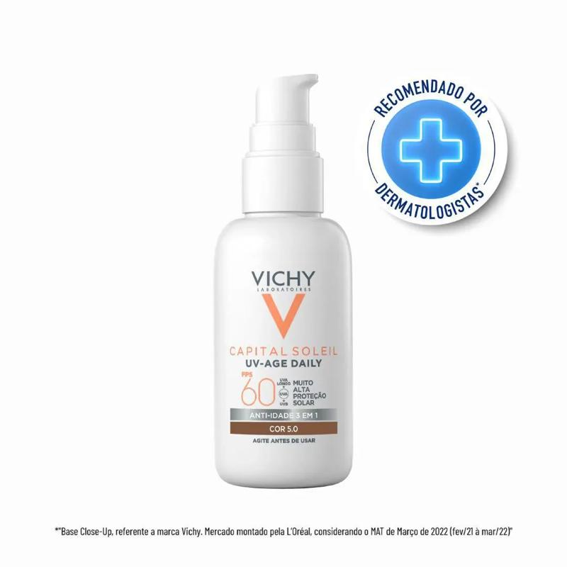 protetor-solar-com-cor-50-vichy-capital-soleil-uv-age-daily-fps-60-40g-10032195